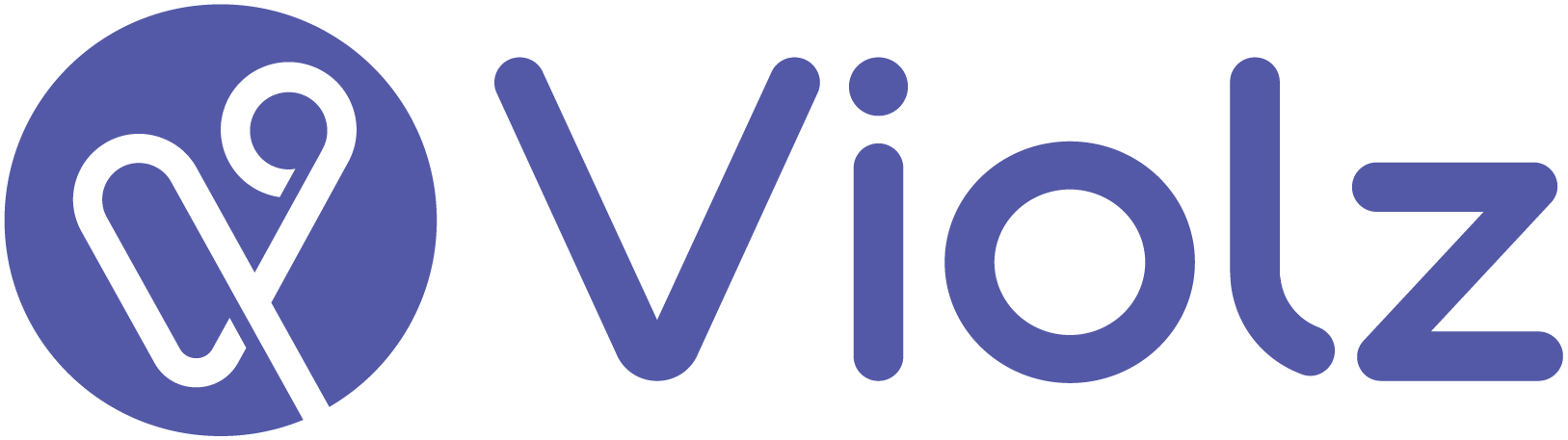 violz